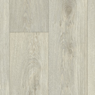 Линолеум IVC Ecotex Дуб Либерти 592 1,5 м
