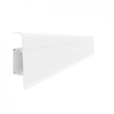 Плинтус VOX Esquero