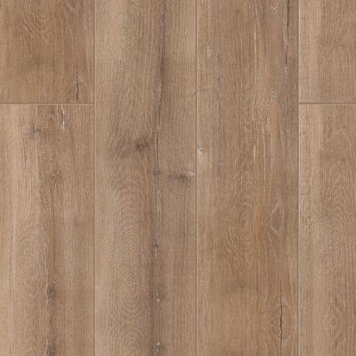 Ламинат Tarkett Nordica 832 Ясень Гетеборг