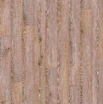 Линолеум Juteks Magnit Gotick oak 2 3 м