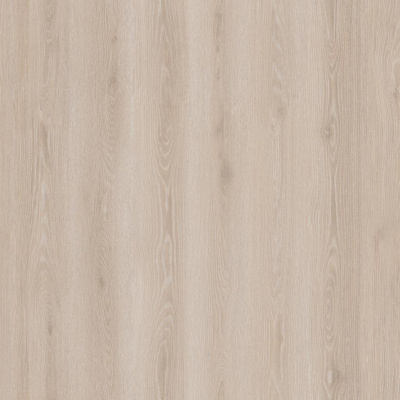 Ламинат Kastamonu Indigo Дуб Трезор 621