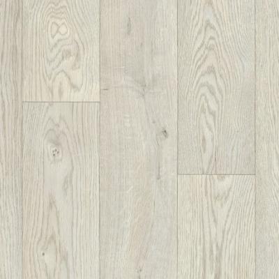 Линолеум IVC Ecotex Аспин 505