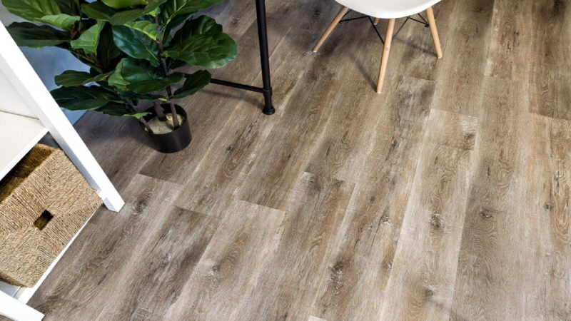 кварцвинил кварцвинил