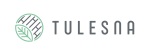 Tulesna