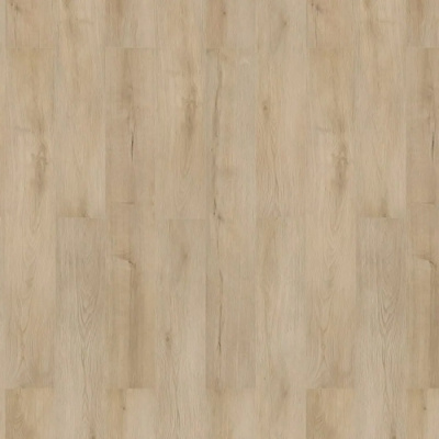 Замковый кварцвинил (SPC) Korner Solid Дуб Themisto