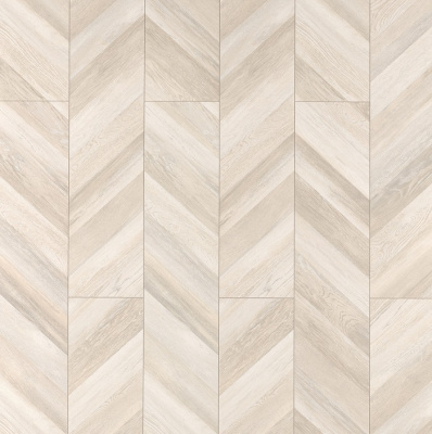 Ламинат Egger Pro Large Дуб Кестинкорт Шампань (8/33)