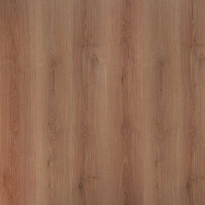 Ламинат Kastamonu Gray Ассам 471