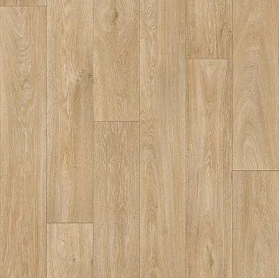 Линолеум Juteks Master Havanna oak 10 2,5 м