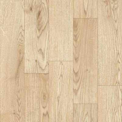 Линолеум Motive Fort 3