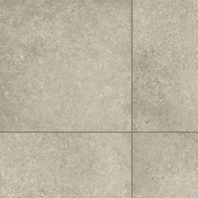 Линолеум IVC Inter Везувио Т93