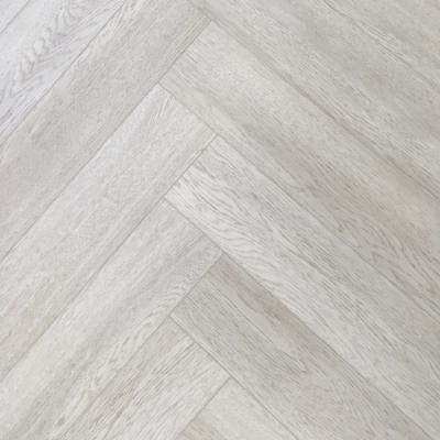 Замковый кварцвинил (SPC) Afloor BM 006H