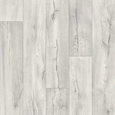 Линолеум Ideal Ultra Cracked oak 6 4 м