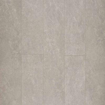 Ламинат Kastamonu Lagoon XL Агранит Петра 743