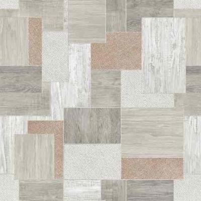 Линолеум Tarkett Gladiator Aventura 1