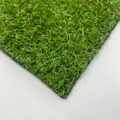 Искусственная трава Grass Mix 18 мм