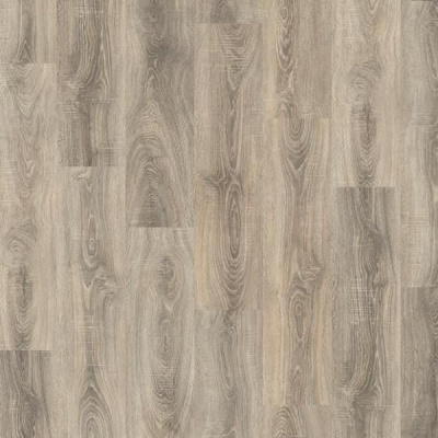Ламинат Egger Pro Laminate Classic Дуб Бардолино серый 31 Ламинат Egger Pro Laminate Classic Дуб Бардолино серый 31