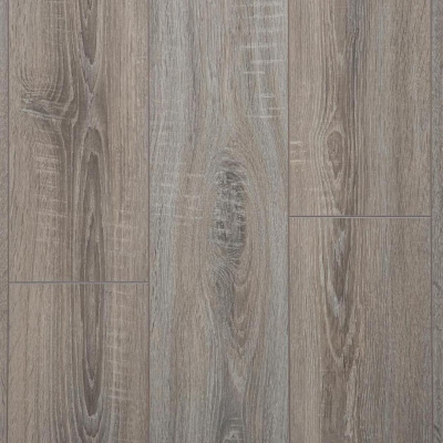 Ламинат Kastamonu Ultramarine Дуб Фантом 1004.2