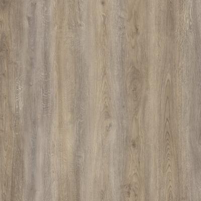 Ламинат SWISS KRONO Mixology 4V Дуб Ригель