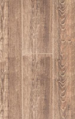 Ламинат Tarkett Синема Брандо NL