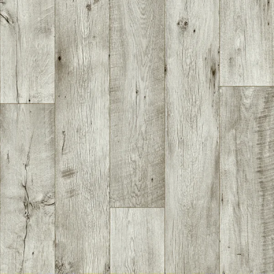 Линолеум Juteks Forum Forest 3 916L 1,5 м