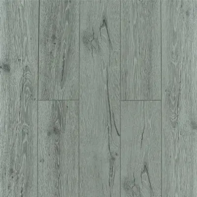 Ламинат Kastamonu Royce Вяз Фишер 03 (32 кл)