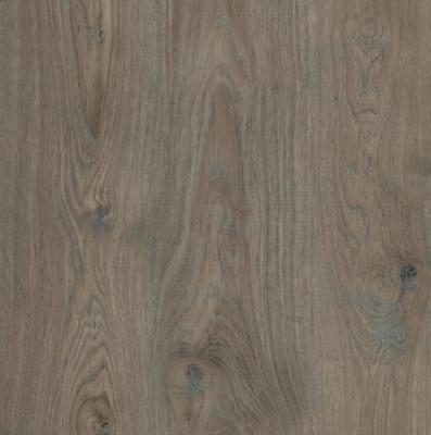 Ламинат Kastamonu Royce Дуб Дориан 47