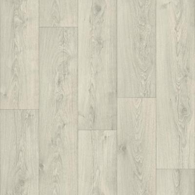 Линолеум IVC Texart Берлин 713