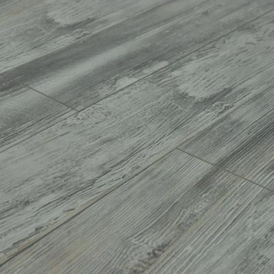 Ламинат Kastamonu Royce Дуб Дитрих 42