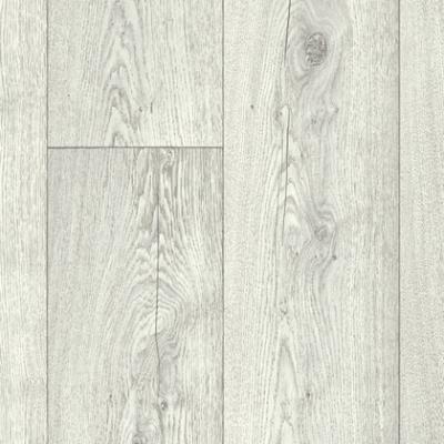 Линолеум IVC Basso Дуб Либерти 597