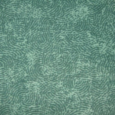 Ковролин Стек