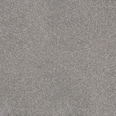 Гомогенный линолеум Tarkett Pulsar 404 Гомогенный линолеум Tarkett Pulsar 404