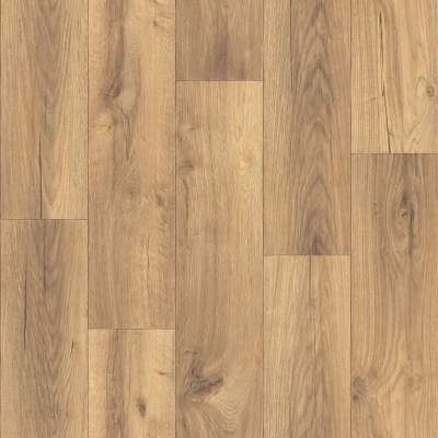 Линолеум Tarkett Philosophy Teora 2 1,5 м