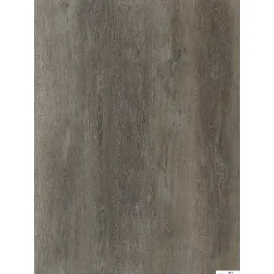 Замковый кварцвинил (SPC) Swissfloor Simple A6109