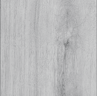 Замковый кварцвинил (SPC) Afloor BM 001C