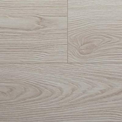 Ламинат Kastamonu Black Дуб Риволи 009