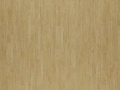 Ламинат Egger Home Classic Дуб Канди Натуральный (8/33)
