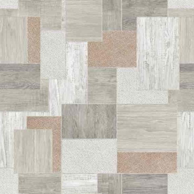 Линолеум Tarkett Gladiator Aventura 1 2,5 м