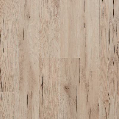 Ламинат Kastamonu Artfloor Дуб Палубный Натур 546