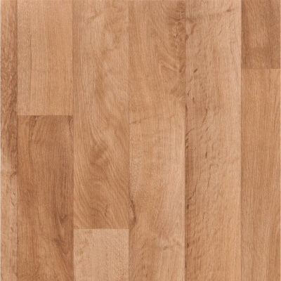 Линолеум Tarkett Спэйс Ф Геа 1 1,5 м