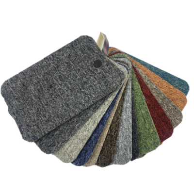 Ковролин Medusa