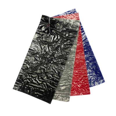 Выставочный ковролин ЭкспоКолор