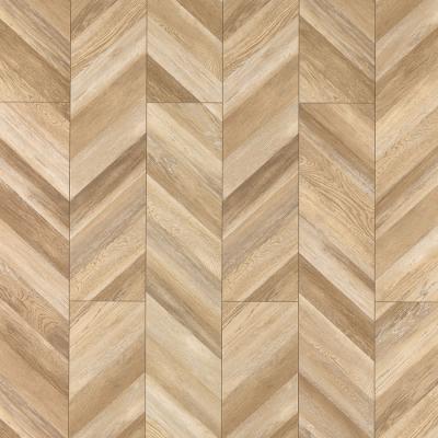 Ламинат Egger Pro Large Дуб Кестинкорт Мокко (8/33)