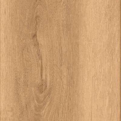 Замковый кварцвинил (SPC) Afloor BM 003C