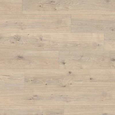 Ламинат Egger Pro Laminate Classic Дуб Муром Ламинат Egger Pro Laminate Classic Дуб Муром