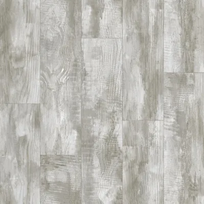 Линолеум Tarkett Gladiator Miele 3 3,5 м