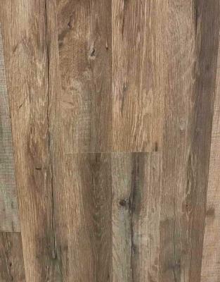 Ламинат Kastamonu Rex Дуб Бодрум 008