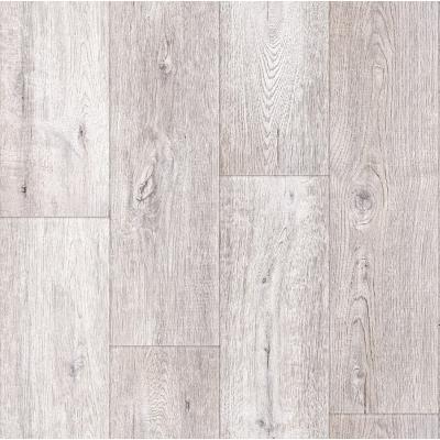 Линолеум Комитекс Лин Бавария Винтаж 632 Линолеум Комитекс Лин Бавария Винтаж 632