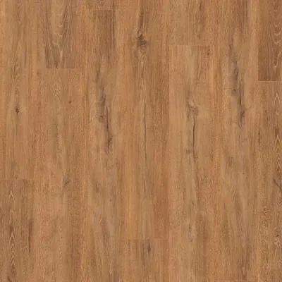 Ламинат Egger Home Classic Дуб Честер коричневый (12/33)