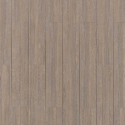 Ламинат Egger Pro Classic Aqua+ Дуб Марчена браун (8/33)