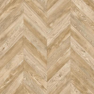Линолеум Juteks Etnic Chevron 2 Линолеум Juteks Etnic Chevron 2